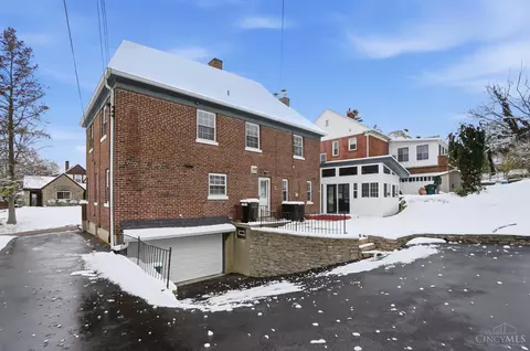 Other - 1110 Cheyenne Dr, Cincinnati, OH 45216 photo 14 of 15