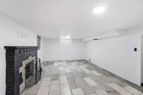 Other - 1110 Cheyenne Dr, Cincinnati, OH 45216 photo 8 of 15