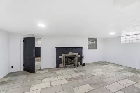 Other - 1110 Cheyenne Dr, Cincinnati, OH 45216 photo 7 of 15