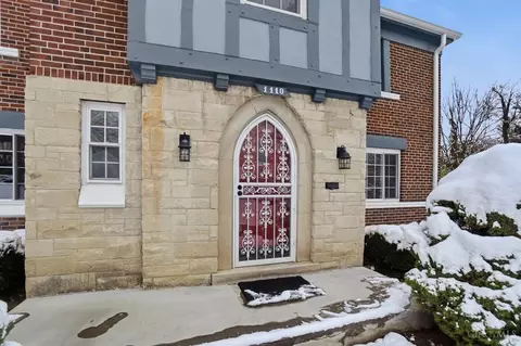 Other - 1110 Cheyenne Dr, Cincinnati, OH 45216 photo 1 of 15