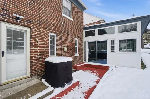 Other - 1110 Cheyenne Dr, Cincinnati, OH 45216 photo 15 of 15