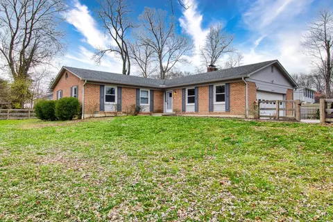 6067 Salem Rd, Anderson Twp, OH 45230