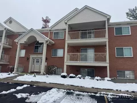3547 Jessup Rd, Cincinnati, OH 45239