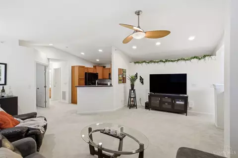 7643 Skyview Cir, Cincinnati, OH 45248 photo 7