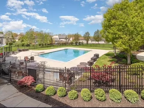 7643 Skyview Cir, Cincinnati, OH 45248 photo 21