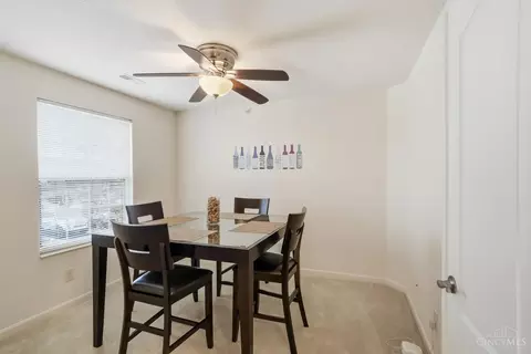 7643 Skyview Cir, Cincinnati, OH 45248 photo 8