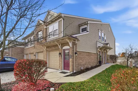 7643 Skyview Cir, Cincinnati, OH 45248