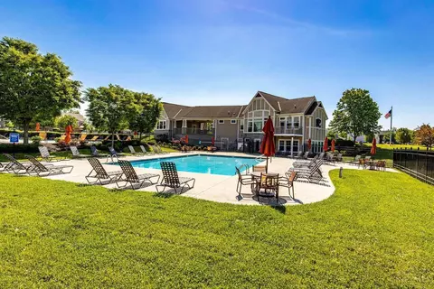 7643 Skyview Cir, Cincinnati, OH 45248 photo 19