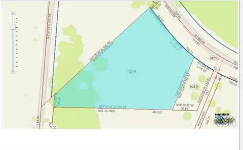 0 Harrison Ave, Harrison Twp, OH 45030