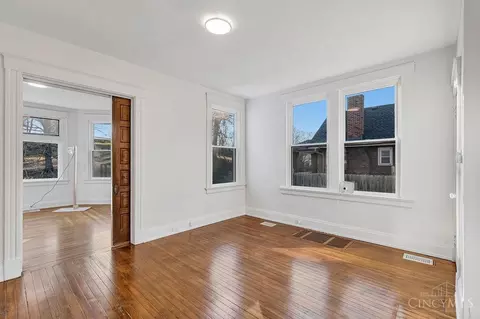 Living - 3200 Glenway Ave, Cincinnati, OH 45204 photo 4 of 7
