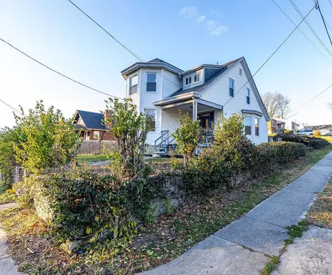 Other - 3200 Glenway Ave, Cincinnati, OH 45204 photo 3 of 7