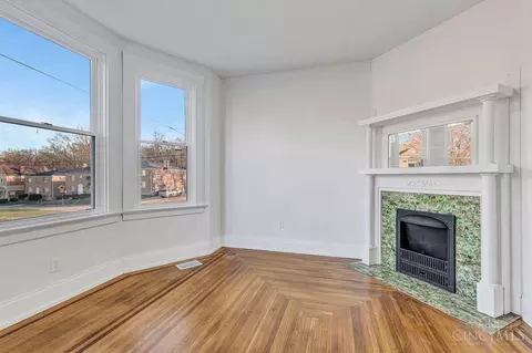 Living - 3200 Glenway Ave, Cincinnati, OH 45204 photo 7 of 7