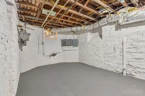 Other - 3200 Glenway Ave, Cincinnati, OH 45204 photo 7 of 7