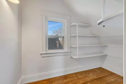 Other - 3200 Glenway Ave, Cincinnati, OH 45204 photo 1 of 7