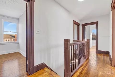 Entry Way - 3200 Glenway Ave, Cincinnati, OH 45204 photo 5 of 7