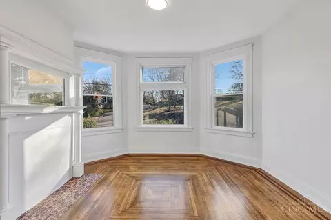 Living - 3200 Glenway Ave, Cincinnati, OH 45204 photo 1 of 7