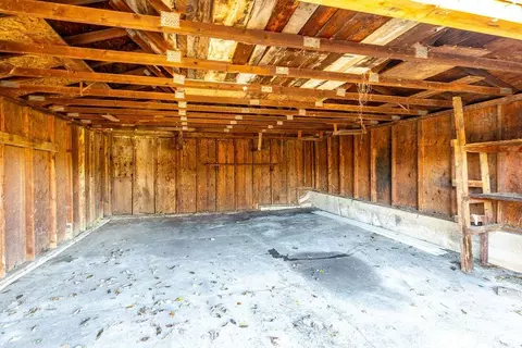 Other - 3200 Glenway Ave, Cincinnati, OH 45204 photo 5 of 7