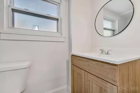 Bath - 3200 Glenway Ave, Cincinnati, OH 45204 photo 1 of 2