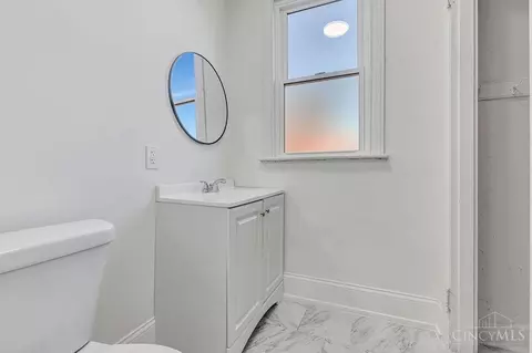Bath - 3200 Glenway Ave, Cincinnati, OH 45204 photo 2 of 2
