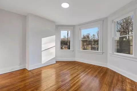 Other - 3200 Glenway Ave, Cincinnati, OH 45204 photo 2 of 7