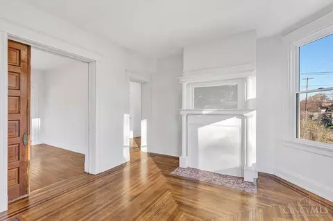 Living - 3200 Glenway Ave, Cincinnati, OH 45204 photo 2 of 7