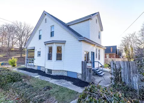 Other - 3200 Glenway Ave, Cincinnati, OH 45204 photo 4 of 7