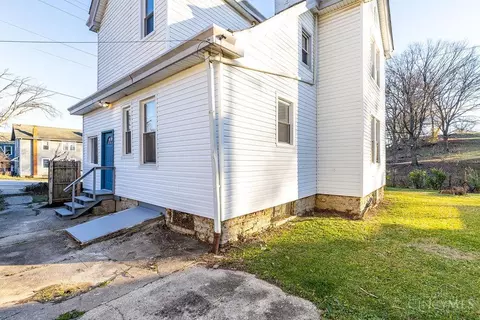 Other - 3200 Glenway Ave, Cincinnati, OH 45204 photo 6 of 7