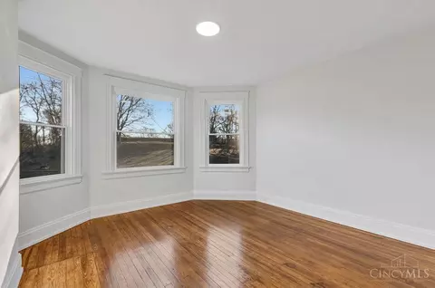 Bedroom - 3200 Glenway Ave, Cincinnati, OH 45204 photo 4 of 6