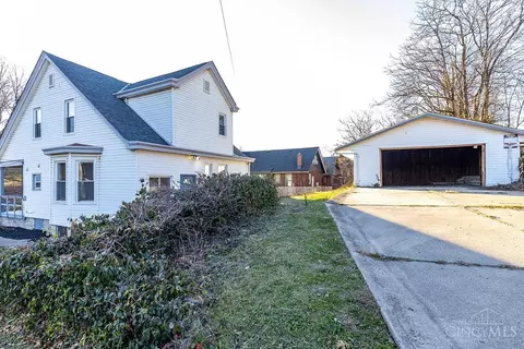 Exterior - 3200 Glenway Ave, Cincinnati, OH 45204 photo 4 of 5
