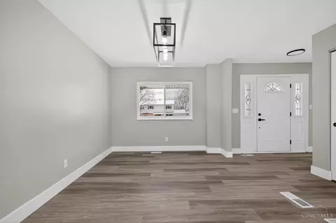 Other - 11761 Hanover Rd, Forest Park, OH 45240 photo 5 of 23