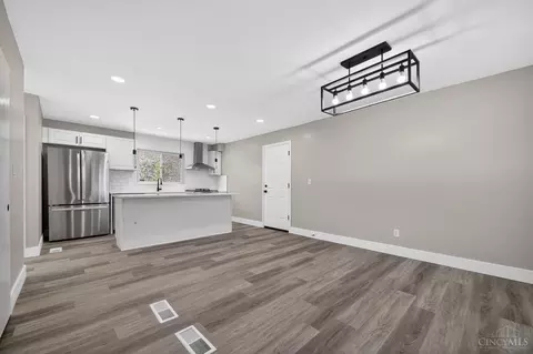 Other - 11761 Hanover Rd, Forest Park, OH 45240 photo 3 of 23
