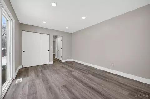 Other - 11761 Hanover Rd, Forest Park, OH 45240 photo 7 of 23