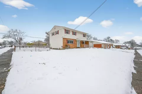 Other - 11761 Hanover Rd, Forest Park, OH 45240 photo 2 of 23