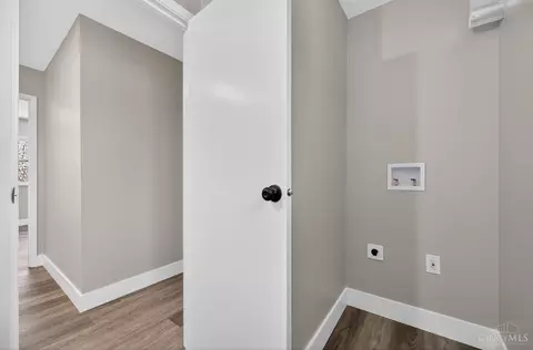 Other - 11761 Hanover Rd, Forest Park, OH 45240 photo 11 of 23