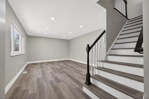 Living - 11761 Hanover Rd, Forest Park, OH 45240 photo 1 of 6