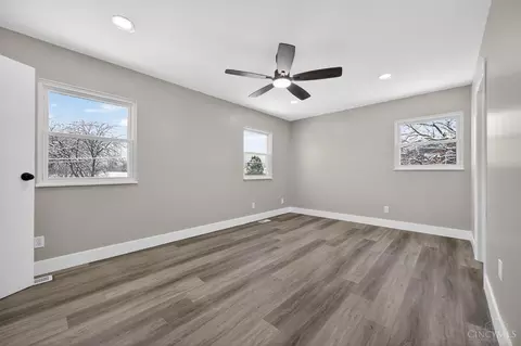 Bedroom - 11761 Hanover Rd, Forest Park, OH 45240 photo 1 of 7