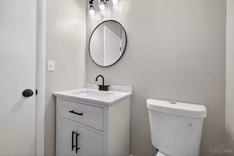 Bath - 11761 Hanover Rd, Forest Park, OH 45240 photo 7 of 8