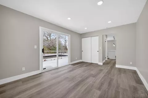Other - 11761 Hanover Rd, Forest Park, OH 45240 photo 6 of 23