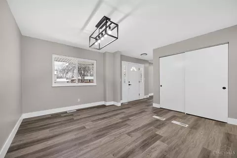 Other - 11761 Hanover Rd, Forest Park, OH 45240 photo 4 of 23