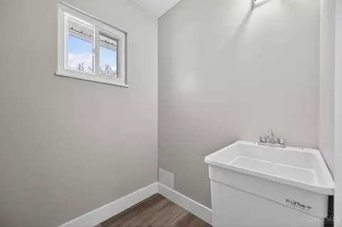 Other - 11761 Hanover Rd, Forest Park, OH 45240 photo 10 of 23