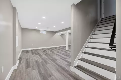 Other - 11761 Hanover Rd, Forest Park, OH 45240 photo 13 of 23