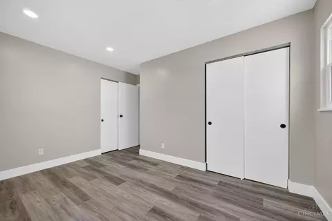 Other - 11761 Hanover Rd, Forest Park, OH 45240 photo 12 of 23