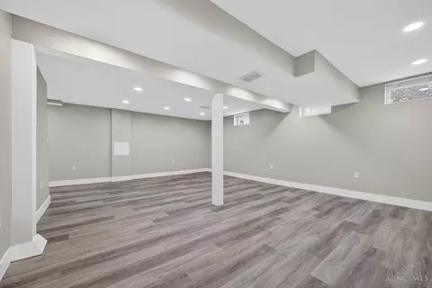 Other - 11761 Hanover Rd, Forest Park, OH 45240 photo 17 of 23