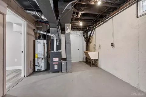 Other - 11761 Hanover Rd, Forest Park, OH 45240 photo 20 of 23