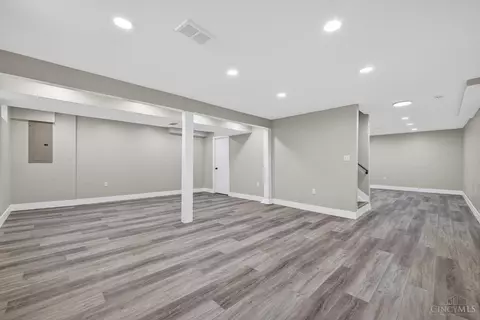 Other - 11761 Hanover Rd, Forest Park, OH 45240 photo 15 of 23