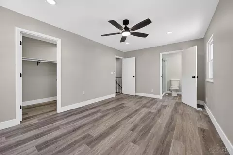 Other - 11761 Hanover Rd, Forest Park, OH 45240 photo 8 of 23