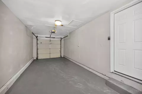 Other - 11761 Hanover Rd, Forest Park, OH 45240 photo 22 of 23