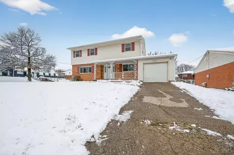Other - 11761 Hanover Rd, Forest Park, OH 45240 photo 1 of 23