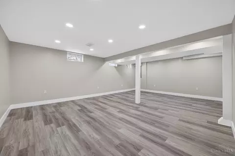 Other - 11761 Hanover Rd, Forest Park, OH 45240 photo 14 of 23