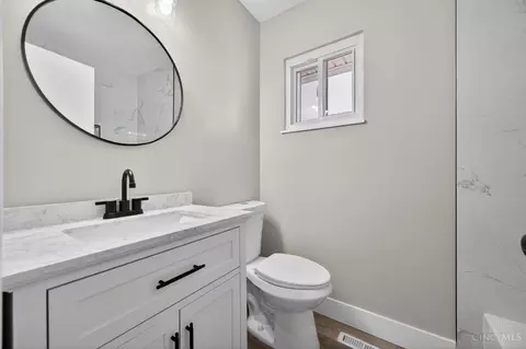 Bath - 11761 Hanover Rd, Forest Park, OH 45240 photo 6 of 8